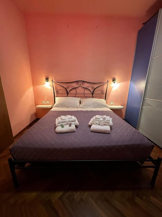 Apartamento Casa Palazzuolo 45