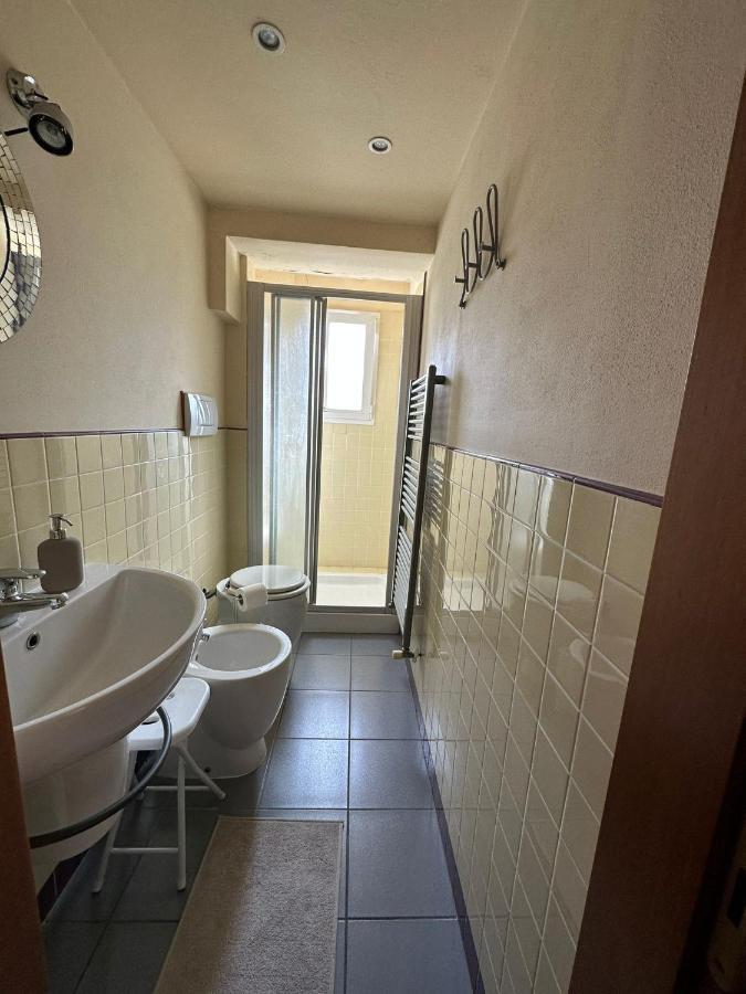 Casa Palazzuolo 45 Apartamento Florença