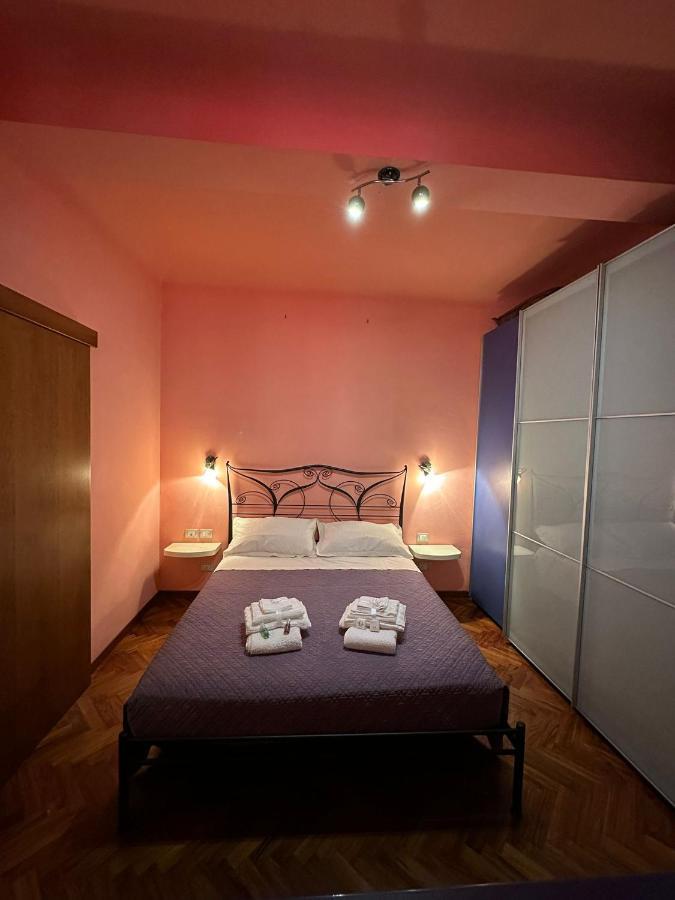 Apartamento Casa Palazzuolo 45